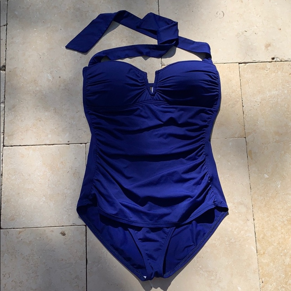 Tommy Bahamas ! 🏖